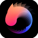 Movepic图片动态制作工具