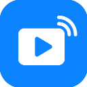 TCL电视无线投屏app
