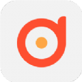 小订proapp