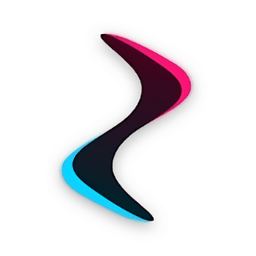 zoomerang视频编辑器