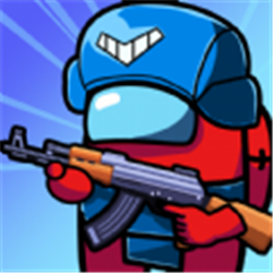 太空杀大作战游戏