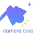 Camcare智能居家app