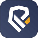 乐拼用车极速版