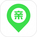 亲亲定位