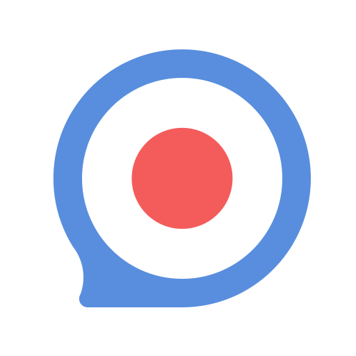 录音宝转文字助手