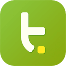 块时间(BlockyTime)