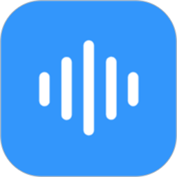 通知播报助手(NotificationReadAssistant)
