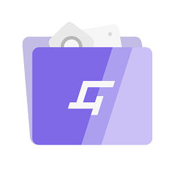 搞机助手R(GJZS&middot;R)