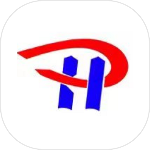 工享云APP