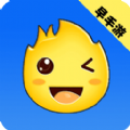 早手游app