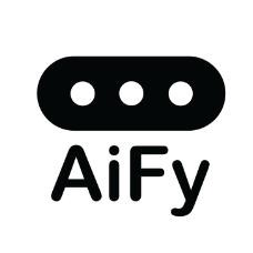aifyAPP