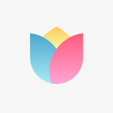 淘米水miui去广告插件