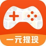 火星游赚app