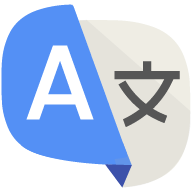 AllLanguageTranslate