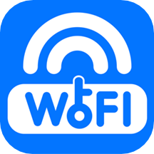 WiFi小助手