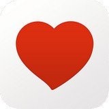 itme美图(优美图)