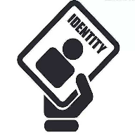 随机身份证号app