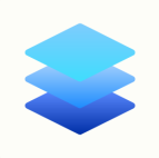 完美图标计划(PerfectIconProject)