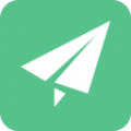 超级快捷指令APP
