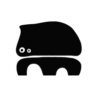 桃象APP
