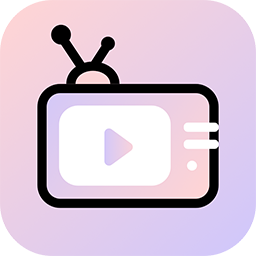 唯美短视频剪辑