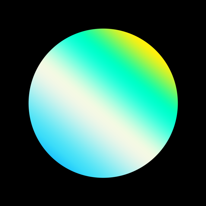 图片编辑魔术手(图片编辑制作)