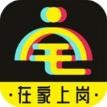宅猫兼职app