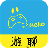 游聊app