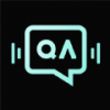 AI问答app手机版