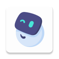 Mimopro(学习编程)