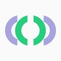 connect跨屏互联app