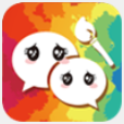 微信主题助手app