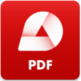 PDFExtraPro(PDF增强器)