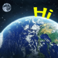 3D盘古地球app
