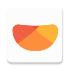 柚子相机pro(PomeloCamera)