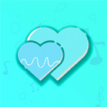声律语音Devapp