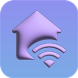 白象流量助手app