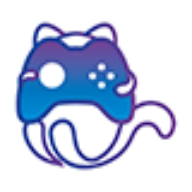 麻薯易游账号交易