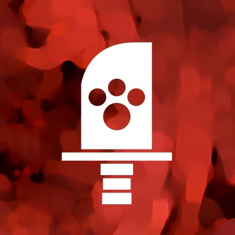 怪物猎人伙伴(GameCat:MHR)