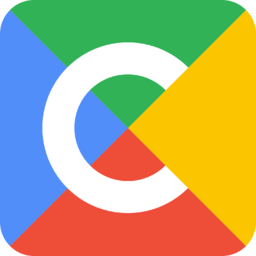 自适应主题色图标包（cayiconslawnchair）