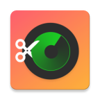 SmoothAction平滑动态补帧