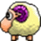 电子绵羊esheep(AndroSheep)
