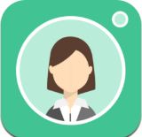 证件照制作助手app