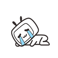 小米运动步数修改(小米运动)