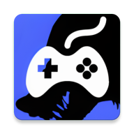 狼游推进器(WolfGameBooster)