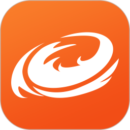 圈圈手游(圈圈游戏)