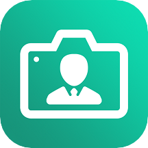 AI证件照APP