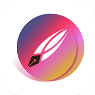 vectornator(VectornatorAssistant)