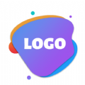 Logo智能设计APP