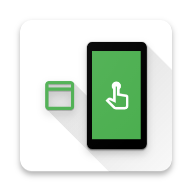Dialbox原对话框取消新版模块